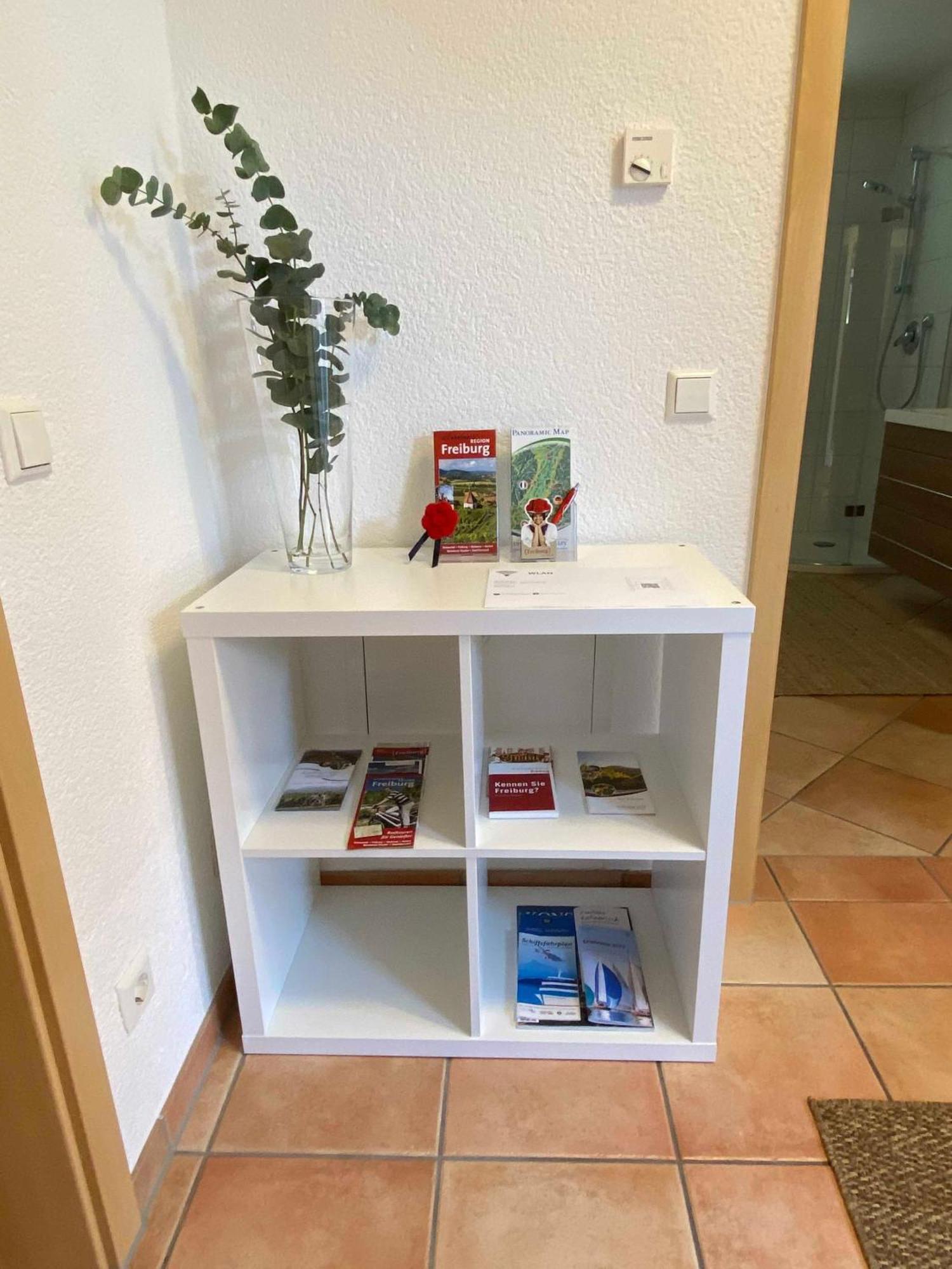 Ferienwohnung Im Sand هيربلتسهايم المظهر الخارجي الصورة
